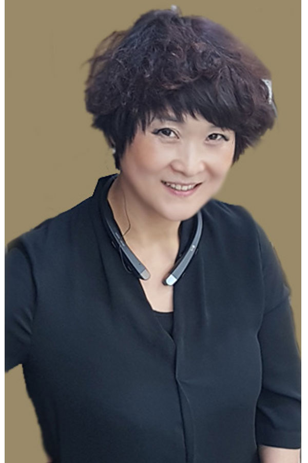 플랫폼 사용 원장