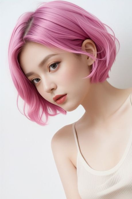 &nbsp;