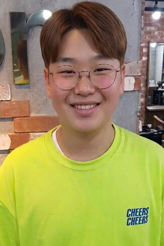 &nbsp;